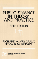 Richard_A__Musgrave,_Peggy_Boswe.pdf